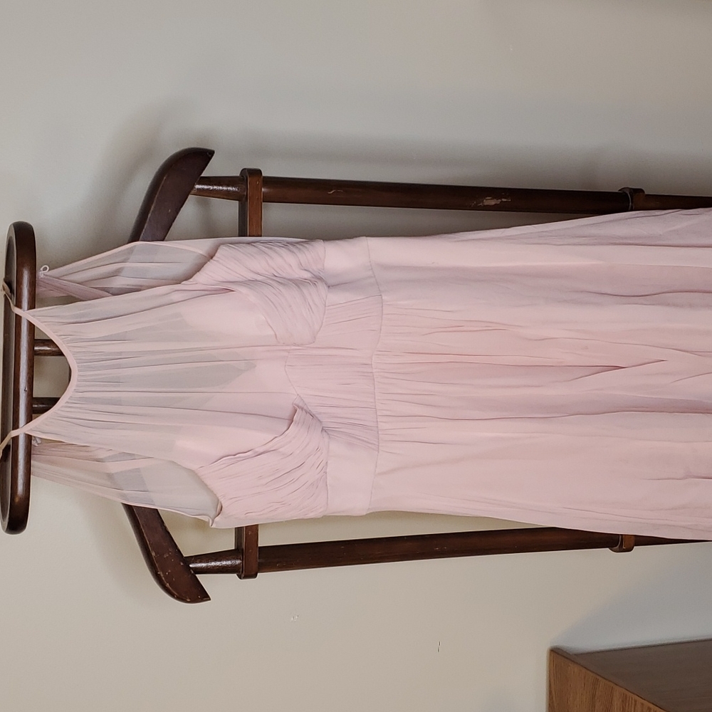 EverNew dress